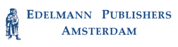 Edelmann Publishers Amsterdam